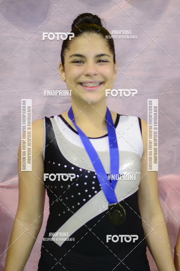Buy your photos of the eventFESTIVAL DE GINASTICA - HORTOLNDIA   on Fotop
