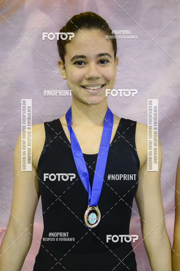Buy your photos of the eventFESTIVAL DE GINASTICA - HORTOLNDIA   on Fotop
