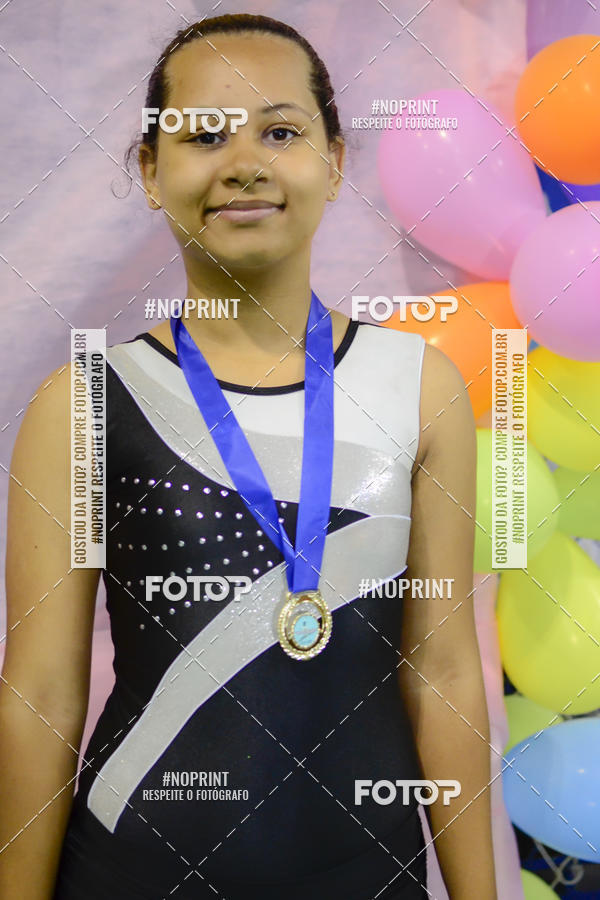Buy your photos of the eventFESTIVAL DE GINASTICA - HORTOLNDIA   on Fotop