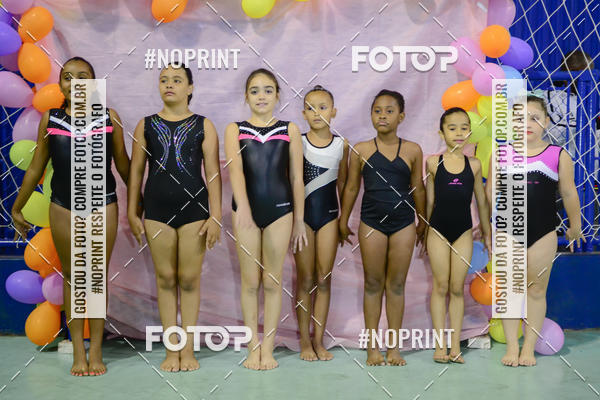 Buy your photos of the eventFESTIVAL DE GINASTICA - HORTOLNDIA   on Fotop
