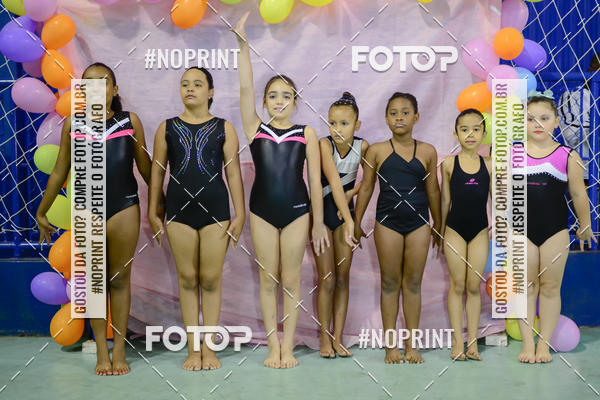 Buy your photos of the eventFESTIVAL DE GINASTICA - HORTOLNDIA   on Fotop