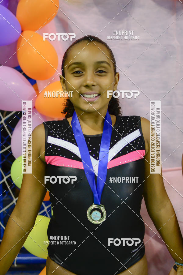 Buy your photos of the eventFESTIVAL DE GINASTICA - HORTOLNDIA   on Fotop