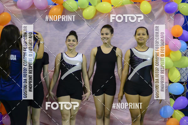 Buy your photos of the eventFESTIVAL DE GINASTICA - HORTOLNDIA   on Fotop