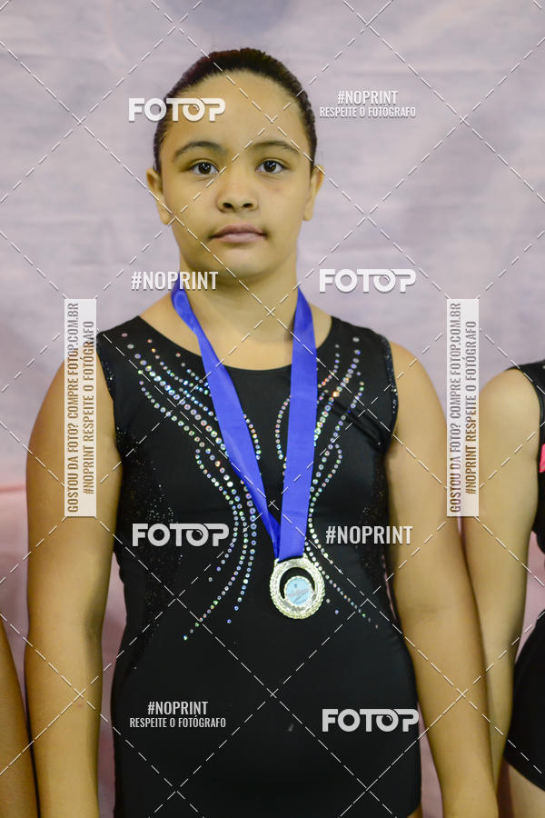 Buy your photos of the eventFESTIVAL DE GINASTICA - HORTOLNDIA   on Fotop