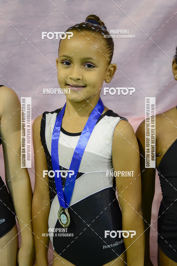 Buy your photos of the eventFESTIVAL DE GINASTICA - HORTOLNDIA   on Fotop