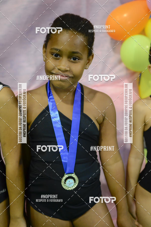Buy your photos of the eventFESTIVAL DE GINASTICA - HORTOLNDIA   on Fotop