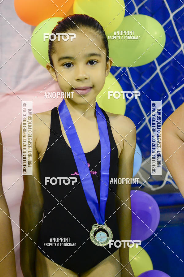 Buy your photos of the eventFESTIVAL DE GINASTICA - HORTOLNDIA   on Fotop