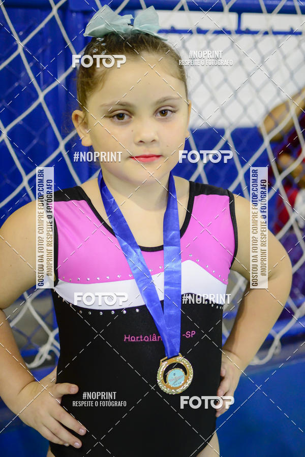 Buy your photos of the eventFESTIVAL DE GINASTICA - HORTOLNDIA   on Fotop