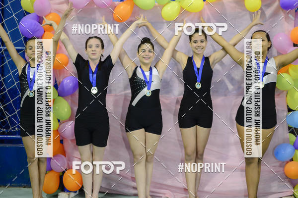 Buy your photos of the eventFESTIVAL DE GINASTICA - HORTOLNDIA   on Fotop