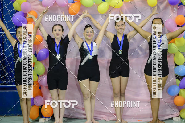 Buy your photos of the eventFESTIVAL DE GINASTICA - HORTOLNDIA   on Fotop