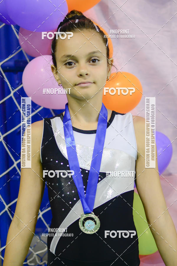 Buy your photos of the eventFESTIVAL DE GINASTICA - HORTOLNDIA   on Fotop
