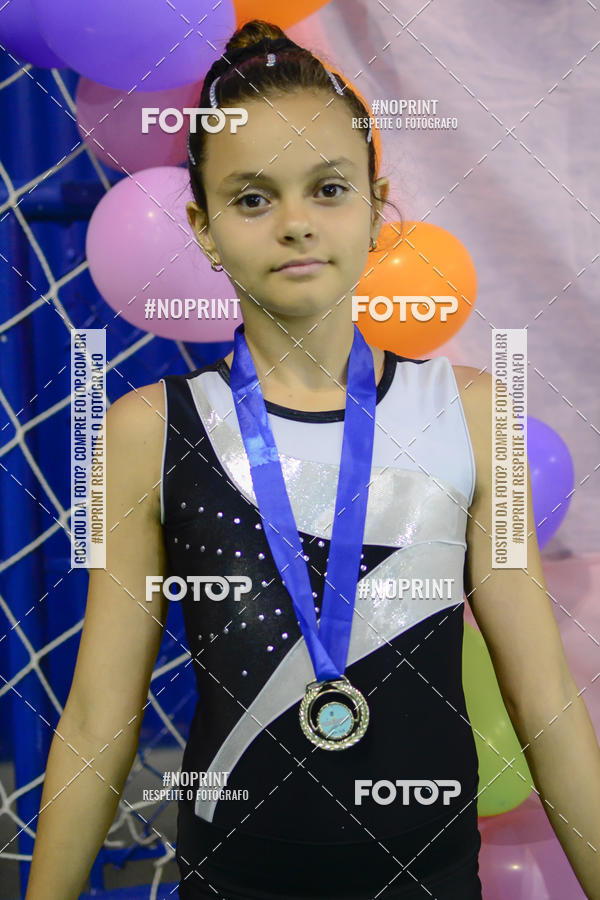 Buy your photos of the eventFESTIVAL DE GINASTICA - HORTOLNDIA   on Fotop