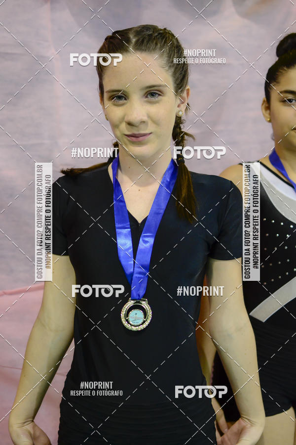 Buy your photos of the eventFESTIVAL DE GINASTICA - HORTOLNDIA   on Fotop