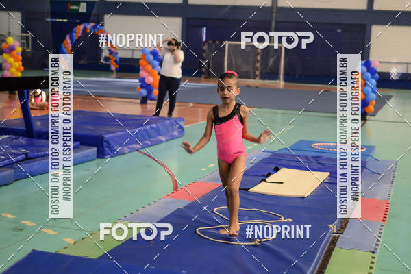 Buy your photos of the eventFESTIVAL DE GINASTICA - HORTOLNDIA   on Fotop