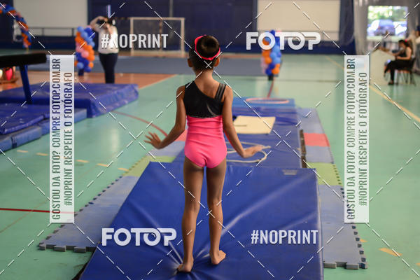 Buy your photos of the eventFESTIVAL DE GINASTICA - HORTOLNDIA   on Fotop