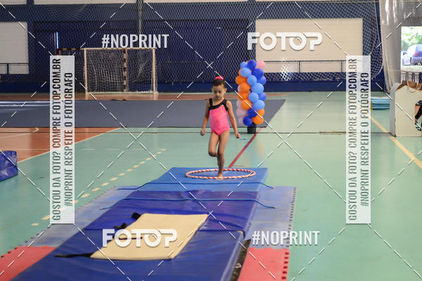 Buy your photos of the eventFESTIVAL DE GINASTICA - HORTOLNDIA   on Fotop
