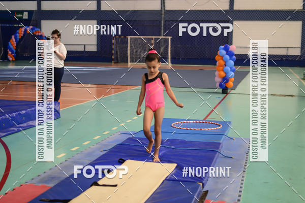Buy your photos of the eventFESTIVAL DE GINASTICA - HORTOLNDIA   on Fotop