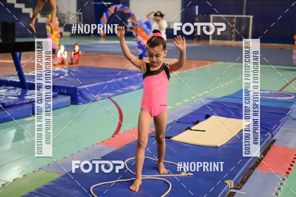 Buy your photos of the eventFESTIVAL DE GINASTICA - HORTOLNDIA   on Fotop