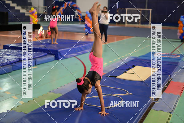 Buy your photos of the eventFESTIVAL DE GINASTICA - HORTOLNDIA   on Fotop