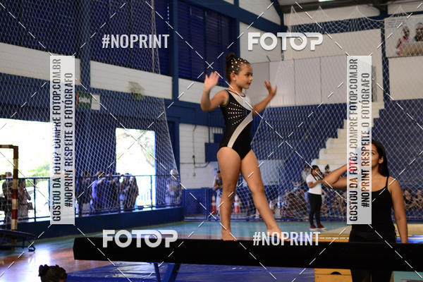 Buy your photos of the eventFESTIVAL DE GINASTICA - HORTOLNDIA   on Fotop