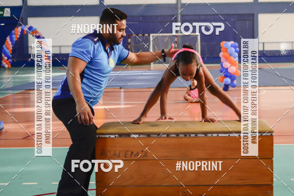 Buy your photos of the eventFESTIVAL DE GINASTICA - HORTOLNDIA   on Fotop