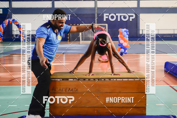 Buy your photos of the eventFESTIVAL DE GINASTICA - HORTOLNDIA   on Fotop