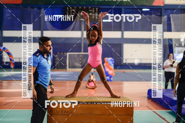 Buy your photos of the eventFESTIVAL DE GINASTICA - HORTOLNDIA   on Fotop