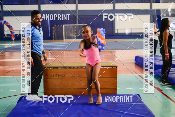 Buy your photos of the eventFESTIVAL DE GINASTICA - HORTOLNDIA   on Fotop