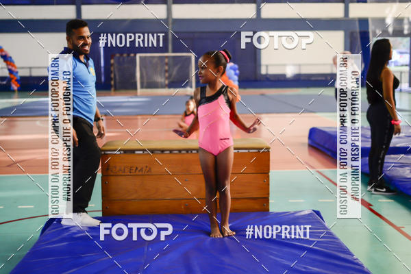 Buy your photos of the eventFESTIVAL DE GINASTICA - HORTOLNDIA   on Fotop