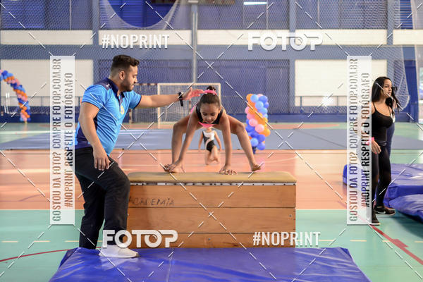 Buy your photos of the eventFESTIVAL DE GINASTICA - HORTOLNDIA   on Fotop