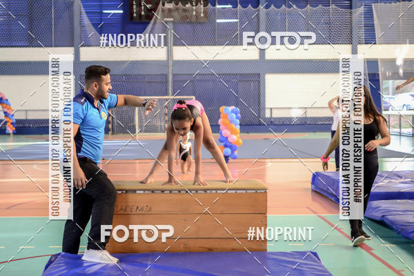 Buy your photos of the eventFESTIVAL DE GINASTICA - HORTOLNDIA   on Fotop