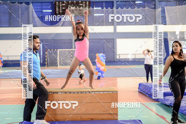 Buy your photos of the eventFESTIVAL DE GINASTICA - HORTOLNDIA   on Fotop
