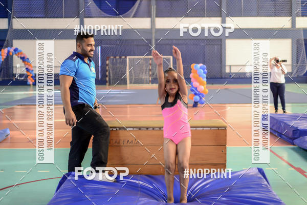 Buy your photos of the eventFESTIVAL DE GINASTICA - HORTOLNDIA   on Fotop