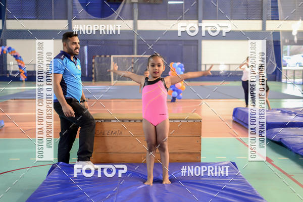 Buy your photos of the eventFESTIVAL DE GINASTICA - HORTOLNDIA   on Fotop