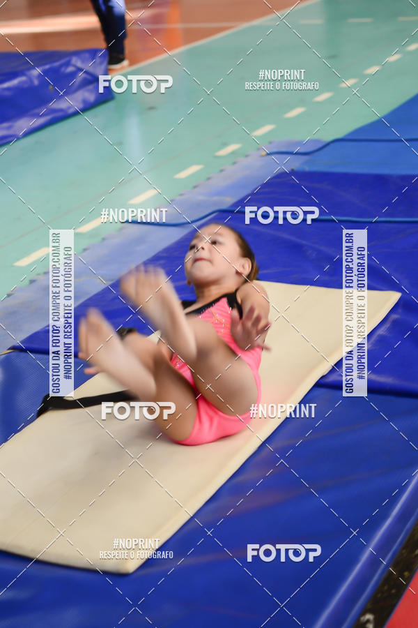 Buy your photos of the eventFESTIVAL DE GINASTICA - HORTOLNDIA   on Fotop