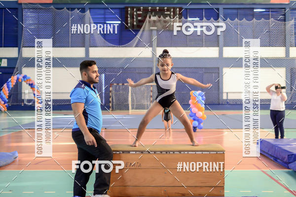 Buy your photos of the eventFESTIVAL DE GINASTICA - HORTOLNDIA   on Fotop