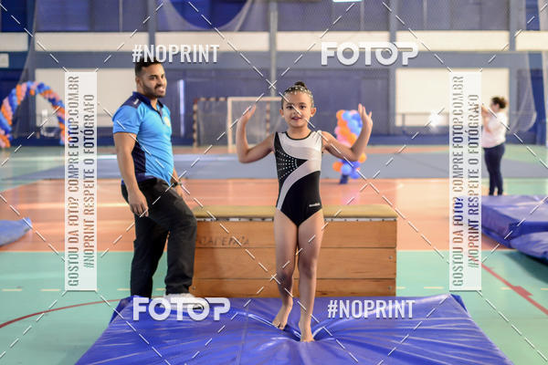 Buy your photos of the eventFESTIVAL DE GINASTICA - HORTOLNDIA   on Fotop