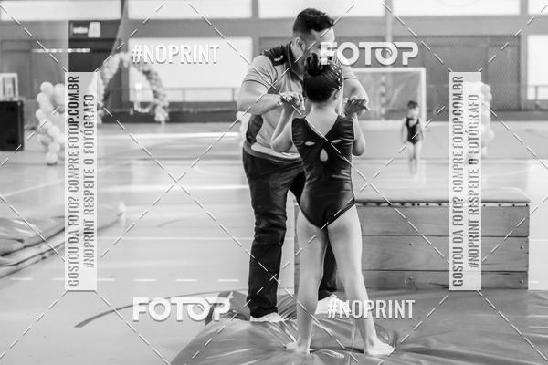 Buy your photos of the eventFESTIVAL DE GINASTICA - HORTOLNDIA   on Fotop