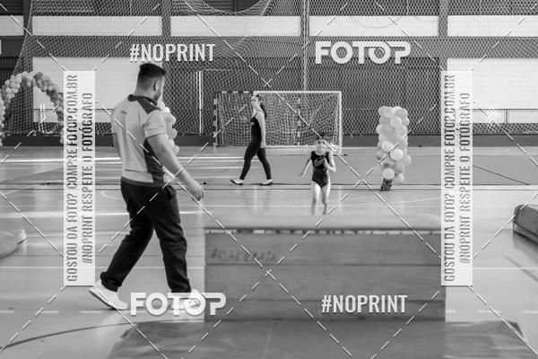 Buy your photos of the eventFESTIVAL DE GINASTICA - HORTOLNDIA   on Fotop