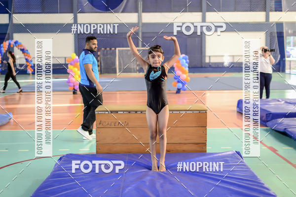 Buy your photos of the eventFESTIVAL DE GINASTICA - HORTOLNDIA   on Fotop