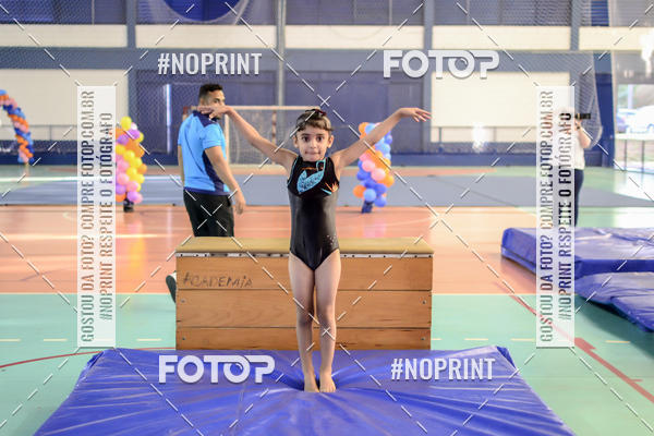 Buy your photos of the eventFESTIVAL DE GINASTICA - HORTOLNDIA   on Fotop