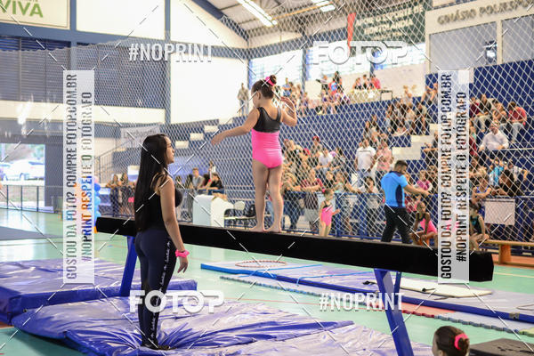 Buy your photos of the eventFESTIVAL DE GINASTICA - HORTOLNDIA   on Fotop