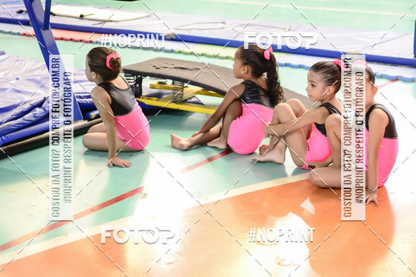 Buy your photos of the eventFESTIVAL DE GINASTICA - HORTOLNDIA   on Fotop