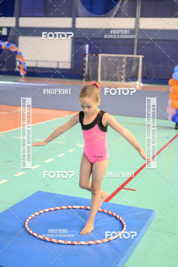 Buy your photos of the eventFESTIVAL DE GINASTICA - HORTOLNDIA   on Fotop
