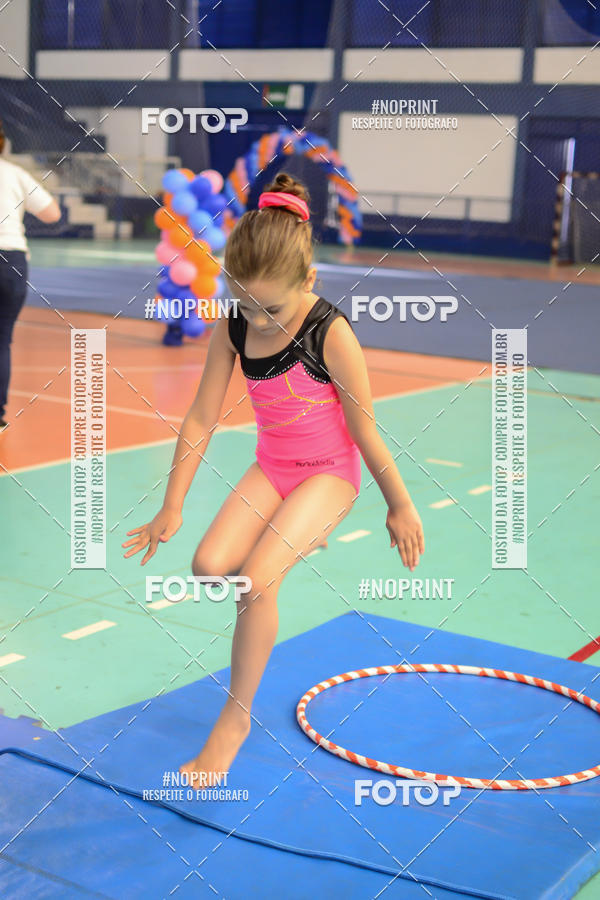Buy your photos of the eventFESTIVAL DE GINASTICA - HORTOLNDIA   on Fotop