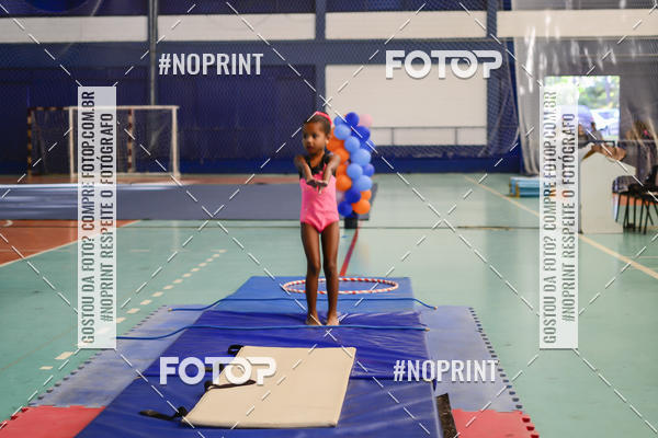 Buy your photos of the eventFESTIVAL DE GINASTICA - HORTOLNDIA   on Fotop
