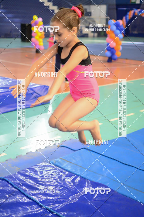 Buy your photos of the eventFESTIVAL DE GINASTICA - HORTOLNDIA   on Fotop