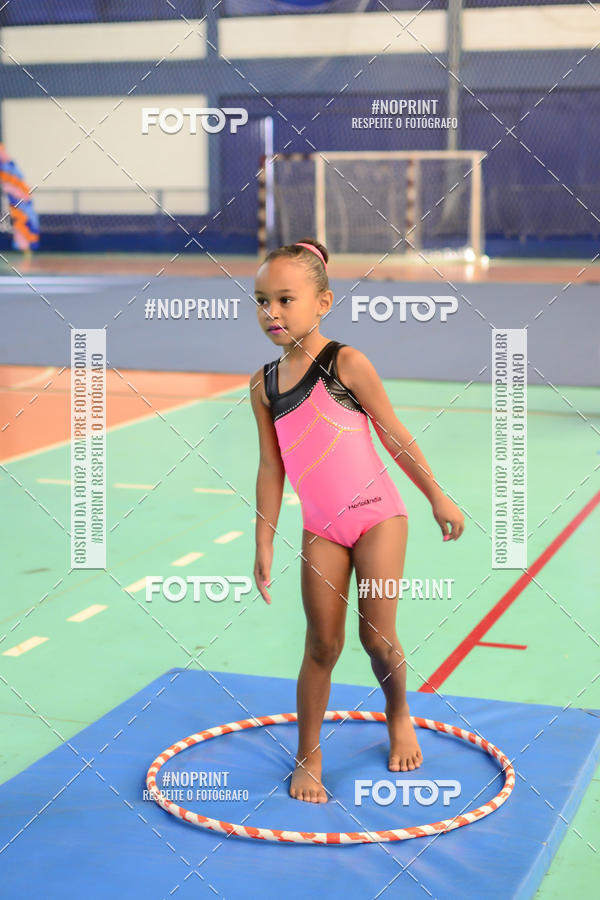 Buy your photos of the eventFESTIVAL DE GINASTICA - HORTOLNDIA   on Fotop