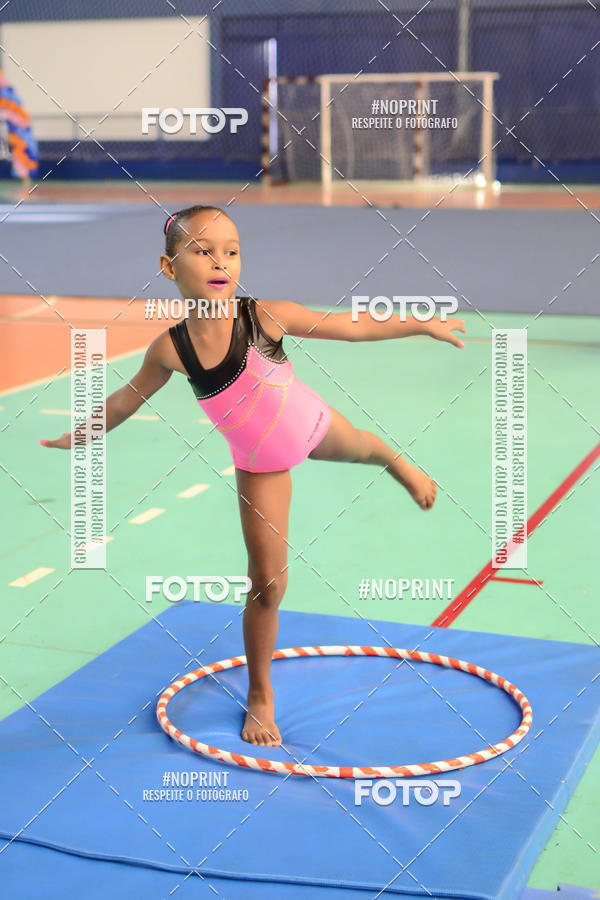 Buy your photos of the eventFESTIVAL DE GINASTICA - HORTOLNDIA   on Fotop