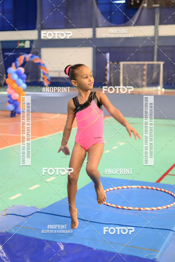 Buy your photos of the eventFESTIVAL DE GINASTICA - HORTOLNDIA   on Fotop